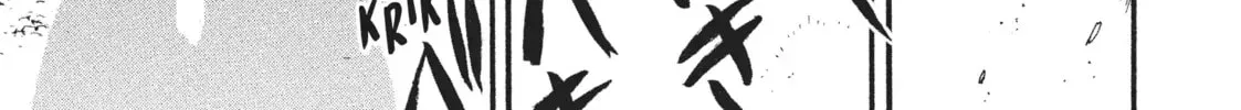 Read Daemons Of The Shadow Realm - Chapter 22.1 - w1.daemonsoftheshadowreal.com | Image 6