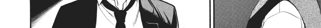 Read Daemons Of The Shadow Realm - Chapter 22.1 - w1.daemonsoftheshadowreal.com | Image 12