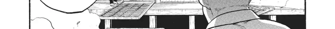Read Daemons Of The Shadow Realm - Chapter 22.1 - w1.daemonsoftheshadowreal.com | Image 14