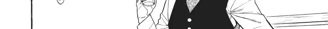 Read Daemons Of The Shadow Realm - Chapter 22.1 - w1.daemonsoftheshadowreal.com | Image 16