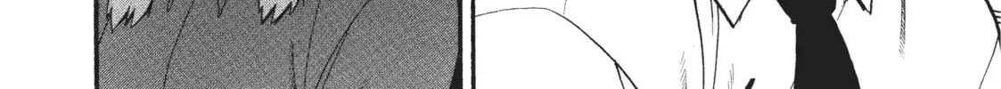 Read Daemons Of The Shadow Realm - Chapter 22.1 - w1.daemonsoftheshadowreal.com | Image 20