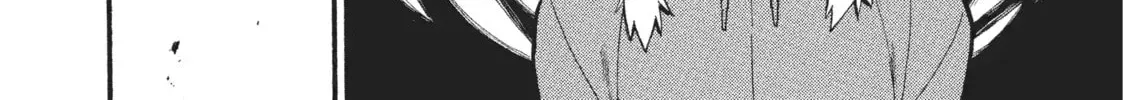 Read Daemons Of The Shadow Realm - Chapter 22.1 - w1.daemonsoftheshadowreal.com | Image 24