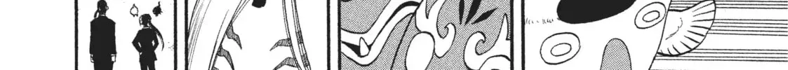 Read Daemons Of The Shadow Realm - Chapter 22.1 - w1.daemonsoftheshadowreal.com | Image 28