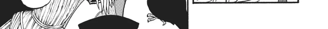 Read Daemons Of The Shadow Realm - Chapter 22.1 - w1.daemonsoftheshadowreal.com | Image 30