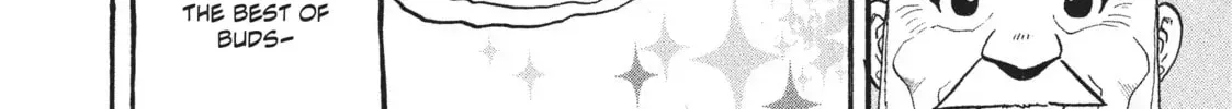 Read Daemons Of The Shadow Realm - Chapter 22.1 - w1.daemonsoftheshadowreal.com | Image 32