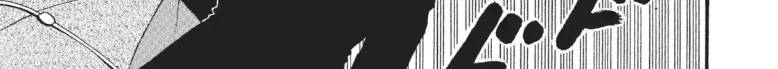 Read Daemons Of The Shadow Realm - Chapter 22.1 - w1.daemonsoftheshadowreal.com | Image 34