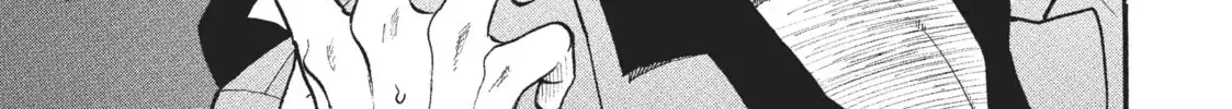 Read Daemons Of The Shadow Realm - Chapter 22.1 - w1.daemonsoftheshadowreal.com | Image 38