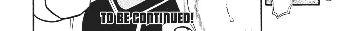 Read Daemons Of The Shadow Realm - Chapter 22.1 - w1.daemonsoftheshadowreal.com | Image 40