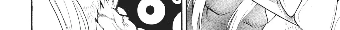 Read Daemons Of The Shadow Realm - Chapter 23.1 - w1.daemonsoftheshadowreal.com | Image 8