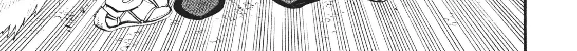 Read Daemons Of The Shadow Realm - Chapter 23.1 - w1.daemonsoftheshadowreal.com | Image 10