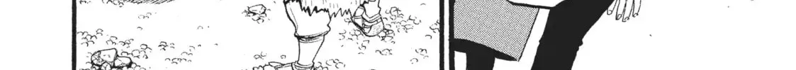 Read Daemons Of The Shadow Realm - Chapter 23.1 - w1.daemonsoftheshadowreal.com | Image 16