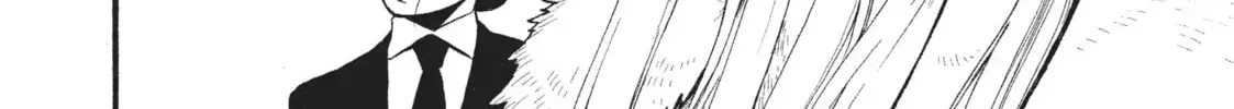 Read Daemons Of The Shadow Realm - Chapter 23.1 - w1.daemonsoftheshadowreal.com | Image 20