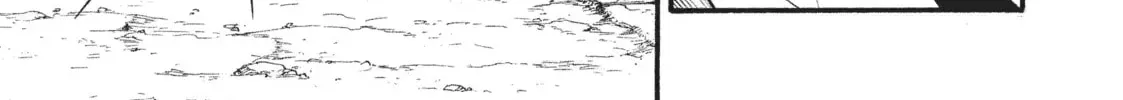 Read Daemons Of The Shadow Realm - Chapter 23.1 - w1.daemonsoftheshadowreal.com | Image 22