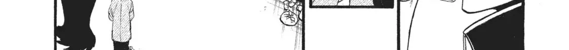 Read Daemons Of The Shadow Realm - Chapter 23.1 - w1.daemonsoftheshadowreal.com | Image 28
