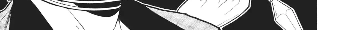 Read Daemons Of The Shadow Realm - Chapter 23.1 - w1.daemonsoftheshadowreal.com | Image 30