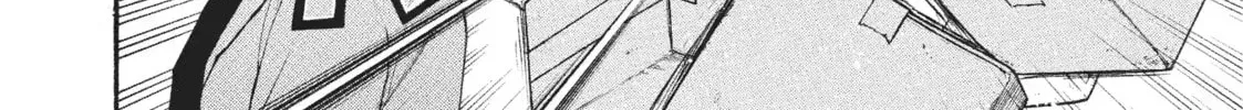 Read Daemons Of The Shadow Realm - Chapter 23.1 - w1.daemonsoftheshadowreal.com | Image 32