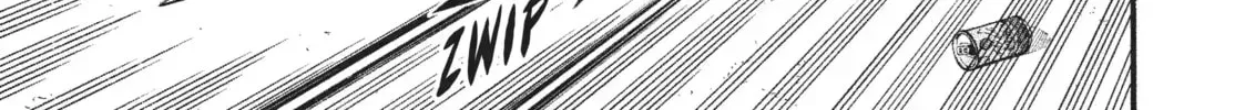 Read Daemons Of The Shadow Realm - Chapter 23.1 - w1.daemonsoftheshadowreal.com | Image 34