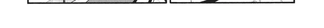 Read Daemons Of The Shadow Realm - Chapter 24.1 - w1.daemonsoftheshadowreal.com | Image 10