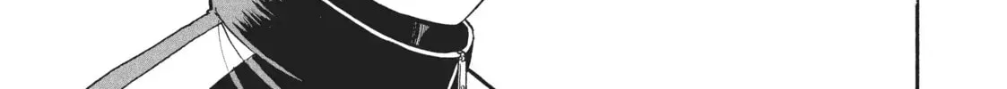 Read Daemons Of The Shadow Realm - Chapter 24.1 - w1.daemonsoftheshadowreal.com | Image 26