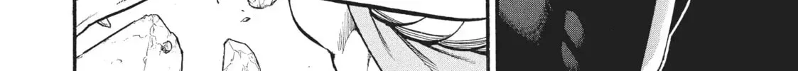 Read Daemons Of The Shadow Realm - Chapter 24.1 - w1.daemonsoftheshadowreal.com | Image 28