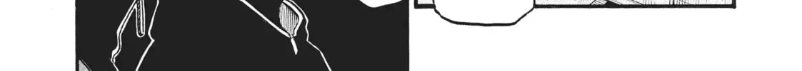 Read Daemons Of The Shadow Realm - Chapter 24.1 - w1.daemonsoftheshadowreal.com | Image 32