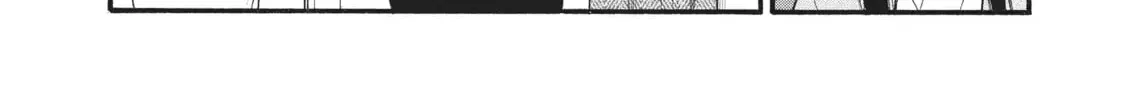 Read Daemons Of The Shadow Realm - Chapter 24.1 - w1.daemonsoftheshadowreal.com | Image 36