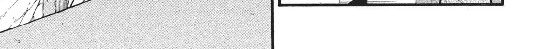 Read Daemons Of The Shadow Realm - Chapter 25.1 - w1.daemonsoftheshadowreal.com | Image 2