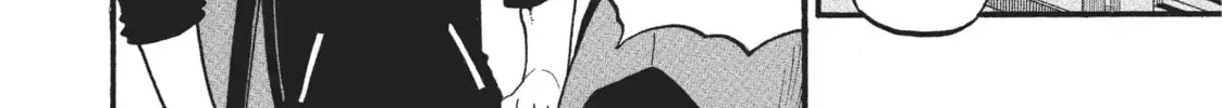 Read Daemons Of The Shadow Realm - Chapter 25.1 - w1.daemonsoftheshadowreal.com | Image 4