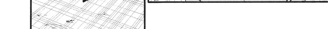 Read Daemons Of The Shadow Realm - Chapter 25.1 - w1.daemonsoftheshadowreal.com | Image 8