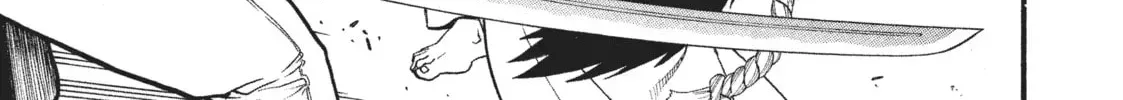 Read Daemons Of The Shadow Realm - Chapter 25.1 - w1.daemonsoftheshadowreal.com | Image 10