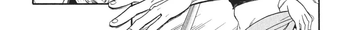 Read Daemons Of The Shadow Realm - Chapter 25.1 - w1.daemonsoftheshadowreal.com | Image 16