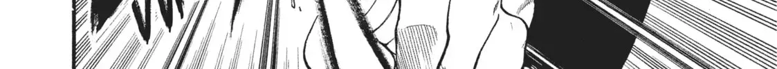 Read Daemons Of The Shadow Realm - Chapter 25.1 - w1.daemonsoftheshadowreal.com | Image 20