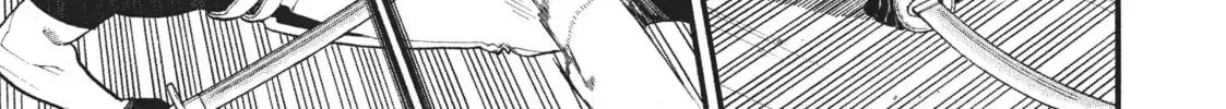 Read Daemons Of The Shadow Realm - Chapter 25.1 - w1.daemonsoftheshadowreal.com | Image 22