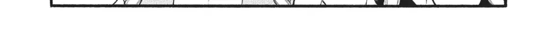 Read Daemons Of The Shadow Realm - Chapter 25.1 - w1.daemonsoftheshadowreal.com | Image 24