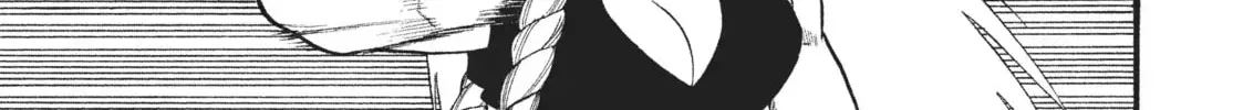 Read Daemons Of The Shadow Realm - Chapter 25.1 - w1.daemonsoftheshadowreal.com | Image 34