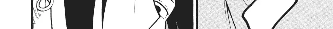 Read Daemons Of The Shadow Realm - Chapter 25.1 - w1.daemonsoftheshadowreal.com | Image 36