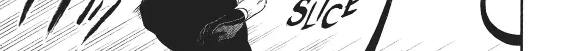 Read Daemons Of The Shadow Realm - Chapter 25.1 - w1.daemonsoftheshadowreal.com | Image 38