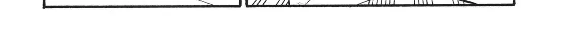 Read Daemons Of The Shadow Realm - Chapter 26.1 - w1.daemonsoftheshadowreal.com | Image 4