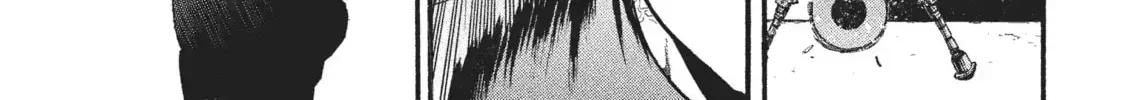 Read Daemons Of The Shadow Realm - Chapter 26.1 - w1.daemonsoftheshadowreal.com | Image 6