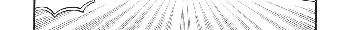 Read Daemons Of The Shadow Realm - Chapter 26.1 - w1.daemonsoftheshadowreal.com | Image 22