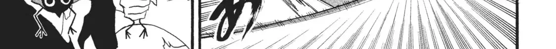 Read Daemons Of The Shadow Realm - Chapter 26.1 - w1.daemonsoftheshadowreal.com | Image 26
