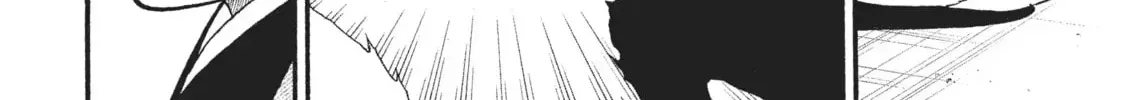Read Daemons Of The Shadow Realm - Chapter 26.1 - w1.daemonsoftheshadowreal.com | Image 28