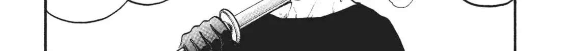 Read Daemons Of The Shadow Realm - Chapter 26.1 - w1.daemonsoftheshadowreal.com | Image 36