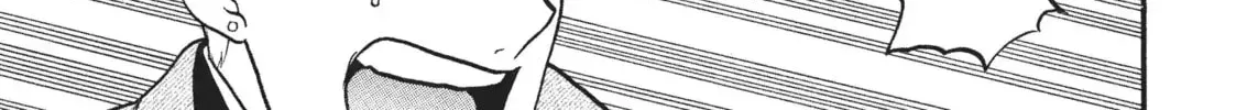 Read Daemons Of The Shadow Realm - Chapter 26.1 - w1.daemonsoftheshadowreal.com | Image 38