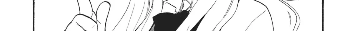 Read Daemons Of The Shadow Realm - Chapter 27.1 - w1.daemonsoftheshadowreal.com | Image 16