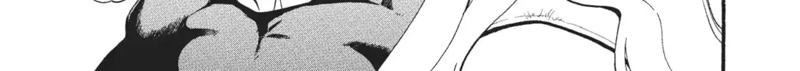 Read Daemons Of The Shadow Realm - Chapter 27.1 - w1.daemonsoftheshadowreal.com | Image 22