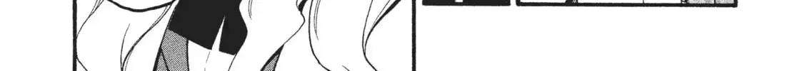 Read Daemons Of The Shadow Realm - Chapter 27.1 - w1.daemonsoftheshadowreal.com | Image 24