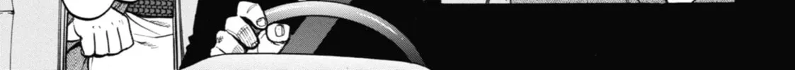 Read Daemons Of The Shadow Realm - Chapter 28.1 - w1.daemonsoftheshadowreal.com | Image 2