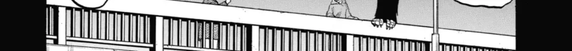 Read Daemons Of The Shadow Realm - Chapter 28.1 - w1.daemonsoftheshadowreal.com | Image 4
