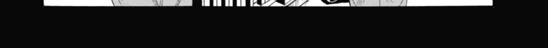 Read Daemons Of The Shadow Realm - Chapter 28.1 - w1.daemonsoftheshadowreal.com | Image 8